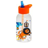 Herevin 161807-360 0.46 lt Circus Desenli Pipetli Matara