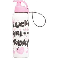 Herevin 500 ml Opak Lucky Girl Today Matara