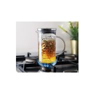 Herevin 600 cc French Press