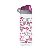 Herevin Believe 0,75 lt Matara