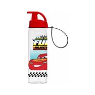 Herevin Cars Fuel Mc Queen 500 ml Matara