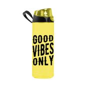 Herevin Good Vibes Only Desenli 0.75 lt Matara