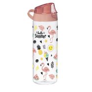 Herevin Hello Summer Desenli 0.75 lt Matara