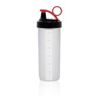 Herevin Kırmızı 740 cc Shaker Matara
