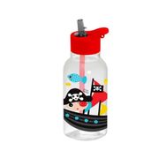 Herevin Korsan 460 cc Pipetli Suluk