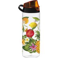 Herevin Meyveler Desenli 0.75 lt Matara