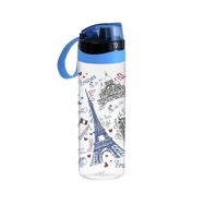 Herevin Paris Desenli 0.75 lt Matara