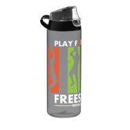 Herevin Play For Action Desenli 0.75 lt Matara