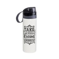 Herevin Take Your Dreams Desenli 0.75 lt Matara