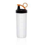 Herevin Turuncu 740 cc Shaker Matara