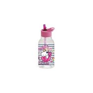 Herevin Unicorn 460 cc Pipetli Suluk