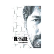 Herhalde Mustafa Edirnelioğlu