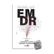 Herkes İçin Emdr - Kolektif