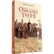 Herkes İçin Kısa Osmanlı Tarihi - Erhan Afyoncu