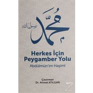 Herkes İçin Peygamber Yolu - Abdulmun'im el-Haşimi