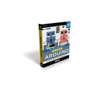 Herkes İçin Tinylab and Arduino - Yasir Çiçek Kerem İzgöl