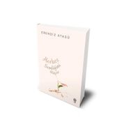 Herkes Sevdiğini Öldürür Sia Kitap