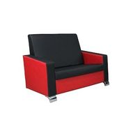 Herkese Mobilya Z-400 PS Cafe Koltukları