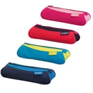 Herlitz 10312692 Kalemlik
