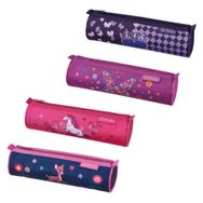 Herlitz 11437886 Kalemlik