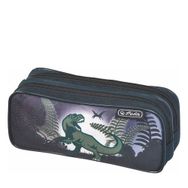 Herlitz 11438223 Kalemlik