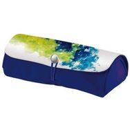 Herlitz 11438801 Kalemlik