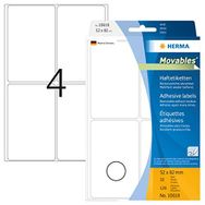 Herma 10618 Çok Amaçlı Etiket