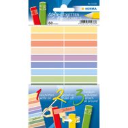 Herma 15238 Yapıştırma Etiket