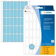 Herma 2353 Çok Amaçlı Etiket