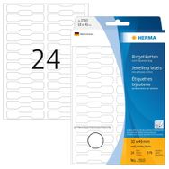 Herma 2510 Çok Amaçlı Etiket
