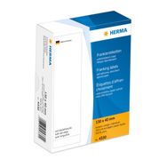Herma 4330 Damgalama Etiketi