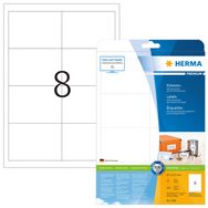 Herma 4359 Premium Etiket