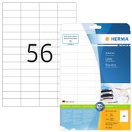 Herma 5052 Premium Etiket