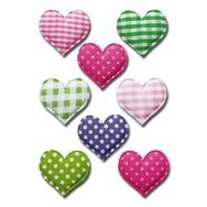 Herma Magic Cotton Kalpler Etiket