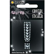 Herma Ünlem Kristal Etilet