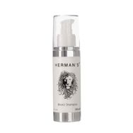 Hermans 100 ml Sakal Erkek Bakım Şampuanı