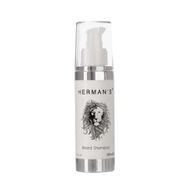 Hermans 100 ml Sakal Erkek Bakım Şampuanı