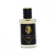 Herman's Experience EDC 60 ml Erkek Parfüm