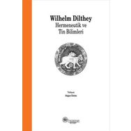 HERMENEUTIK VE TIN BILIMLERI - GENEL
