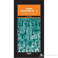 HERMENÖTİK, KUR'AN VE SÜNNET - MUHAMMED MÜCTEHİD ŞEBUSTERİ