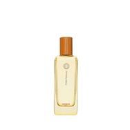Hermes Ambre Narguilé EDT 200 ml Erkek Parfüm
