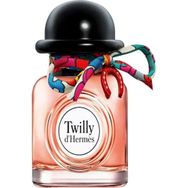 Hermes Charming Twilly EDP 85 ml Kadın Parfümü