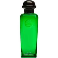 Hermes Eau De Basilic Pourpre EDC 200 ml Erkek Kolonyası