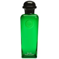 Hermes Eau De Basilic Pourpre EDC 200 ml Odunsu&Aromatik Erkek Parfüm