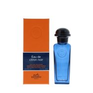 Hermes Eau De Citron Noir Edc 50 ml Parfüm