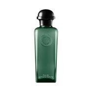Hermes Eau De Gentiane Blanche 100 ml EDC Unisex Parfüm
