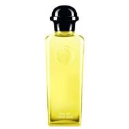 Hermes Eau De Neroli Dore EDC 100 ml Parfüm