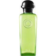 Hermes Eau De Pamplemousse Rose 100 ml EDC Unisex Parfüm
