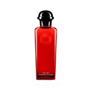 Hermes Eau De Rhubarbe Ecarlate Cologne 100 ml Unisex Parfüm