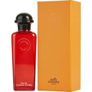 Hermes Eau De Rhubarbe Ecarlate EDC 100 ml Unisex Kolonya